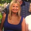 danni.sb