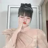 phamha23091990