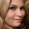 crissywilson4