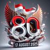 fadil233