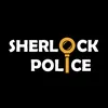 no_shit_sherlock