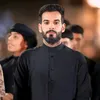 samer_jm1