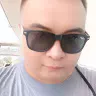 j0eph8