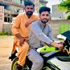 ch_ajaz_hujjan1