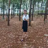 anhtutruong3