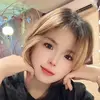 thuhuong04_8