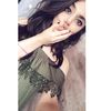 sosos_51