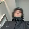 gagliardiandrea123