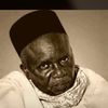 .talibe.cheikh0