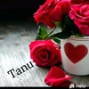 tannu5622