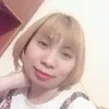 giangcoi988