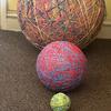 rubber_band_ball.3