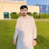 ch.Ahmad gujjar