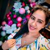 thilini.prabuddhi