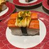 sukakdimsum