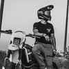 babymurro