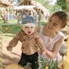 huyenmi93dl