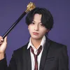 nagi.kirinzhi_peace