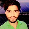 msafdar033