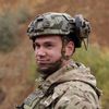 kyrylo_yakovlev