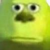 iamconfusionson