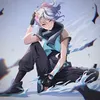 imnoticedasher