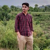 syed_zulfiiiiiii