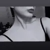 tiziana_3