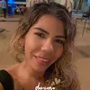 angelmorena82
