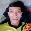 sadek.46