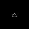 brianna_rus