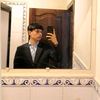 t_felix20