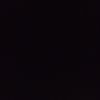 dania_chama15