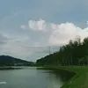 piyawantulsuk