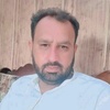 makhdoomzada111