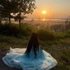 परि🧚‍♀️