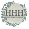 hoosierhandmadehappiness