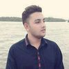 ajmalkhan_0641