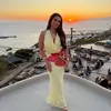 isabelclarkemakeupartist