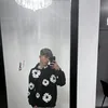 igorwisniewski_2