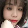 userbdqy43278s