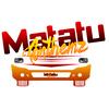 Matatu Anthemz