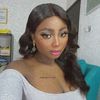richmanswife_