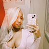 drakesdaughter66