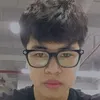 minhsonbeep02_