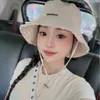 chinchin_386