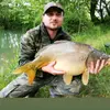 senkocarpfishing