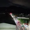 phucminh99