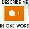 quincywilson0