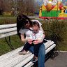 stepanova_lyubov777